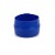 Кружка Wildo Fold-A-Cup Big Navy Blue